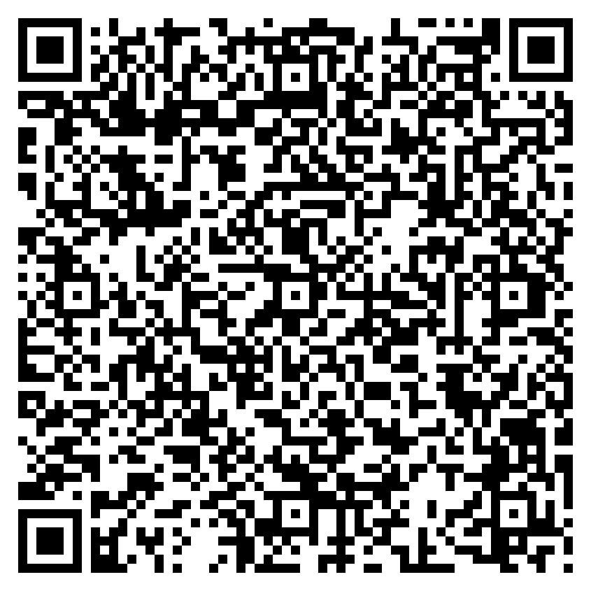 kod QR z danymi kontaktowymi 36279843400000