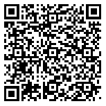 kod QR z danymi kontaktowymi 52263008500000