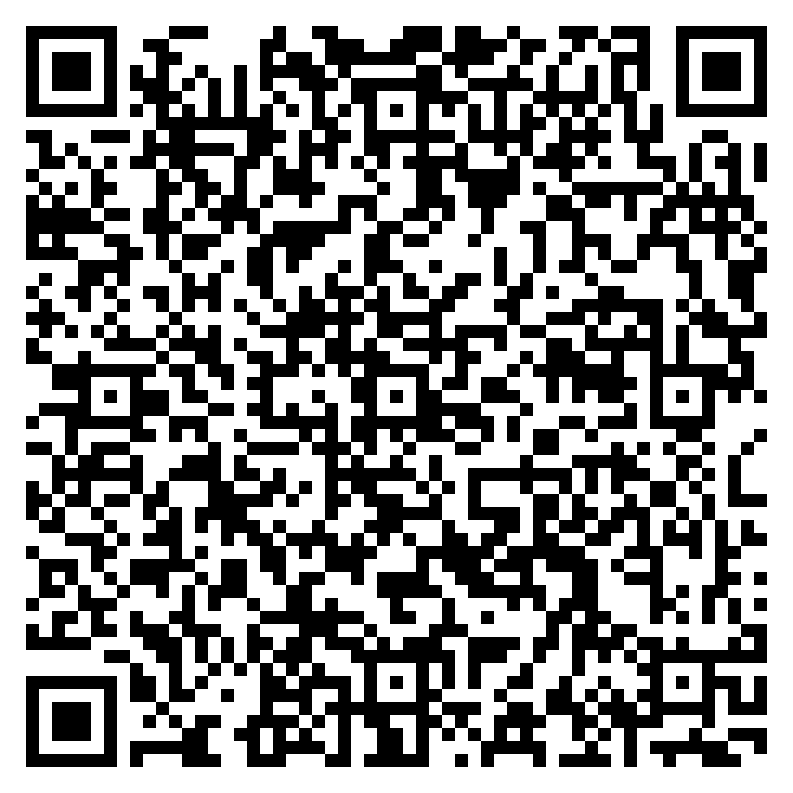 kod QR z danymi kontaktowymi 36434594900000