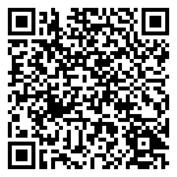 kod QR z danymi kontaktowymi 38308837000000