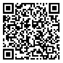 kod QR z danymi kontaktowymi 52407579400000