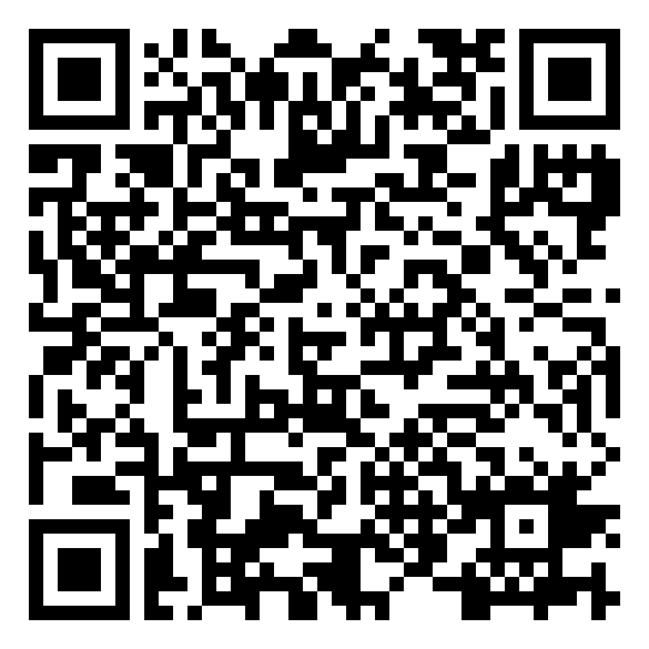 kod QR z danymi kontaktowymi 12083311200000