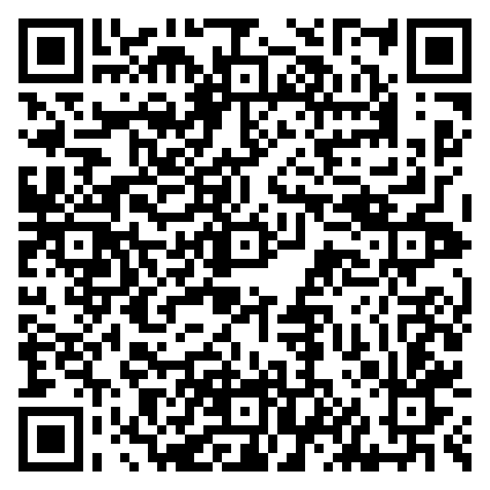 kod QR z danymi kontaktowymi 38290716100000