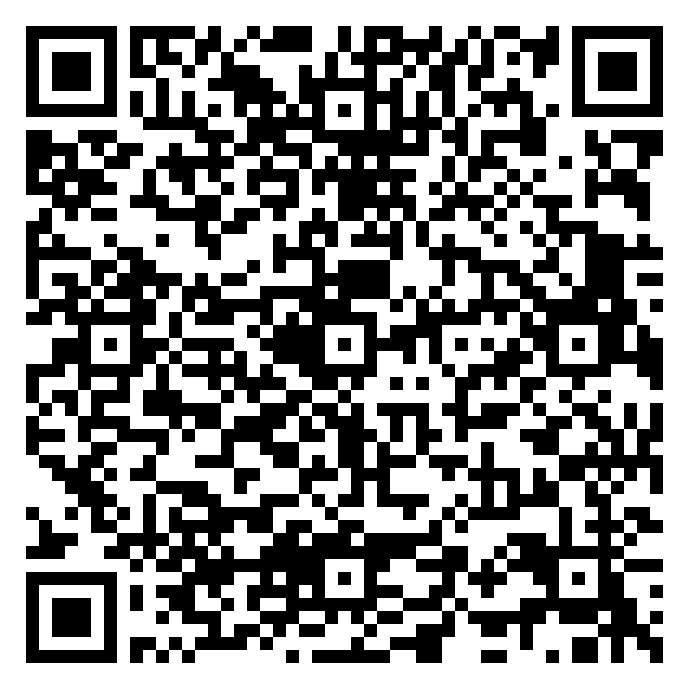 kod QR z danymi kontaktowymi 31108571900000