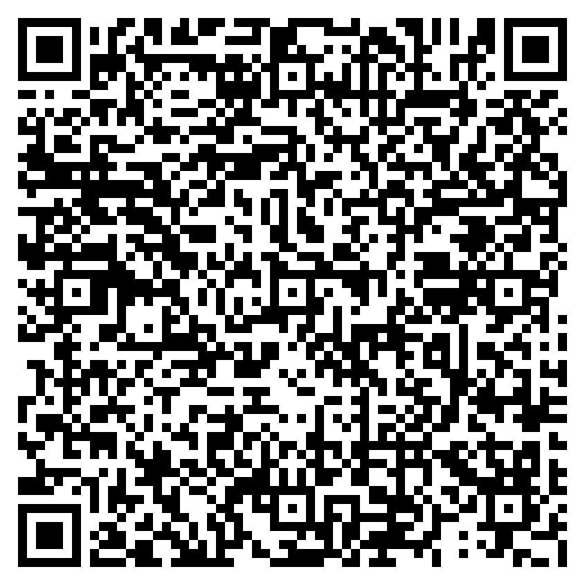 kod QR z danymi kontaktowymi 14032071000000