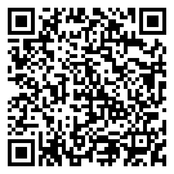 kod QR z danymi kontaktowymi 52062558800000