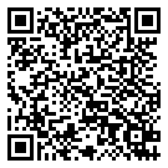 kod QR z danymi kontaktowymi 54170428000000