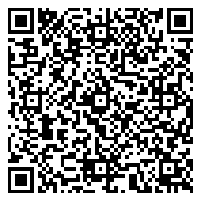 kod QR z danymi kontaktowymi 38604758300000