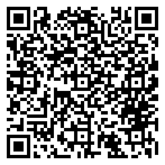 kod QR z danymi kontaktowymi 38235855300000