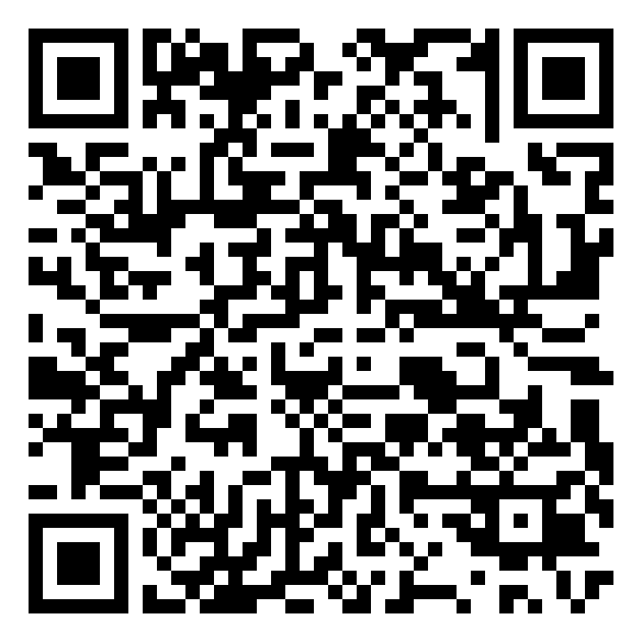 kod QR z danymi kontaktowymi 54297314800000
