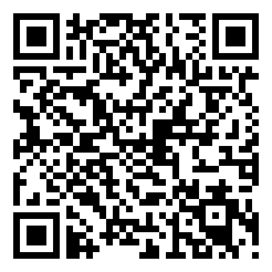 kod QR z danymi kontaktowymi 01549968600000