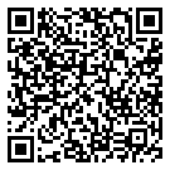 kod QR z danymi kontaktowymi 36489700500000
