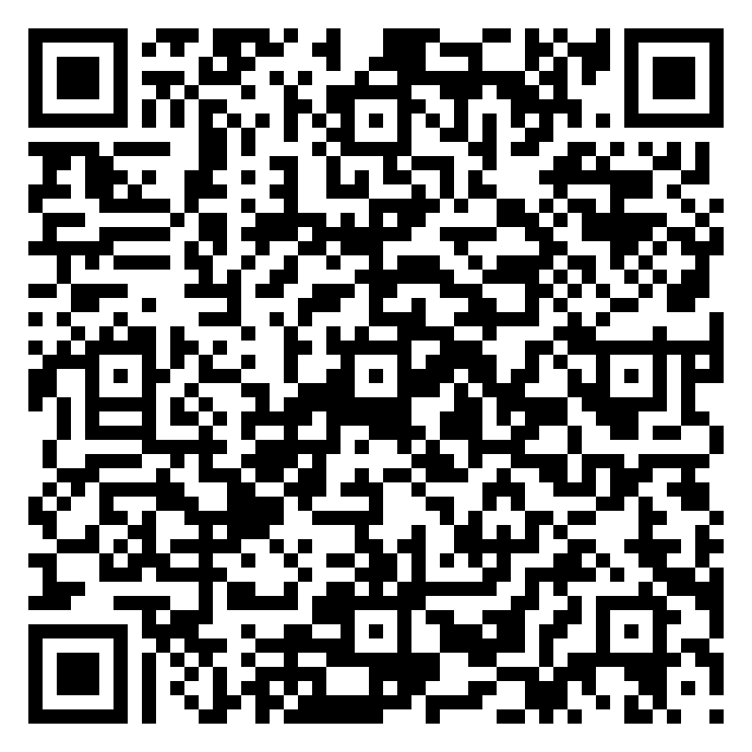 Hot Quiz Zachodnio-Pomorskie kod QR z danymi kontaktowymi kod QR z danymi kontaktowymi 36490021000000