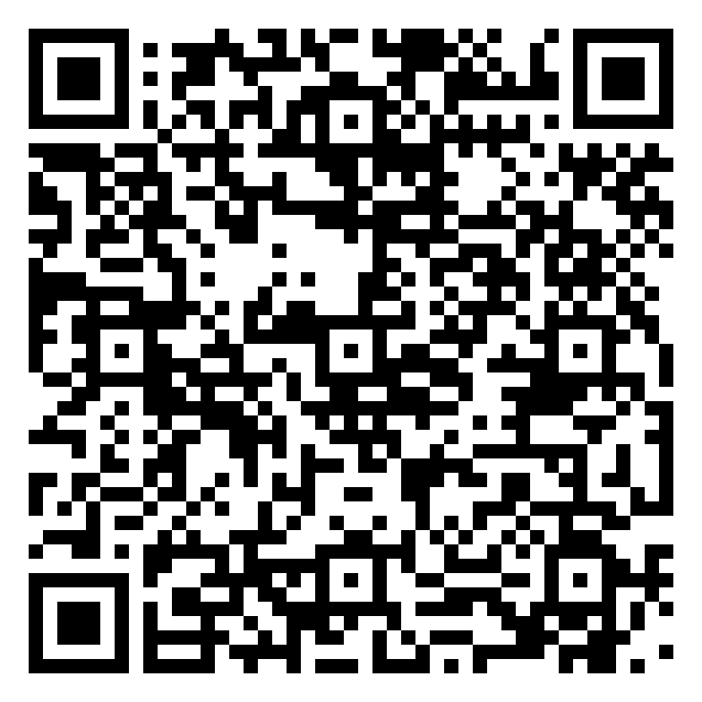 HOT-ROD PASJA Krystian Waliczek kod QR z danymi kontaktowymi kod QR z danymi kontaktowymi 07215022600000