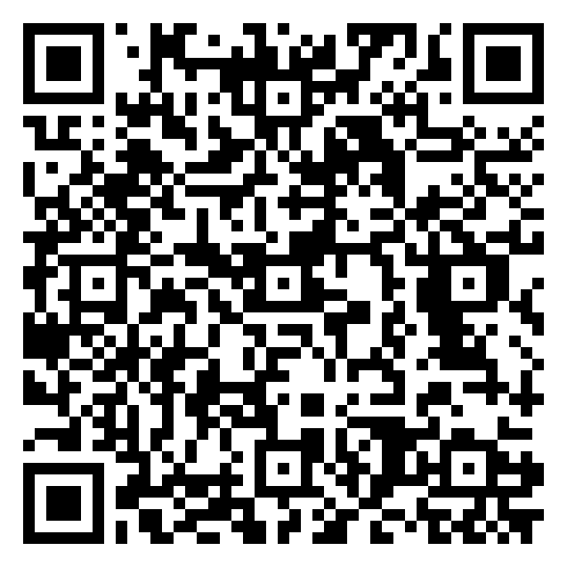 kod QR z danymi kontaktowymi 38336608100000
