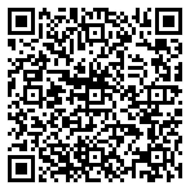 HOT SPORT KINGA STRĄG-NOWAK kod QR z danymi kontaktowymi kod QR z danymi kontaktowymi 24173794600000