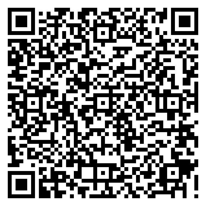 kod QR z danymi kontaktowymi 36042209600000