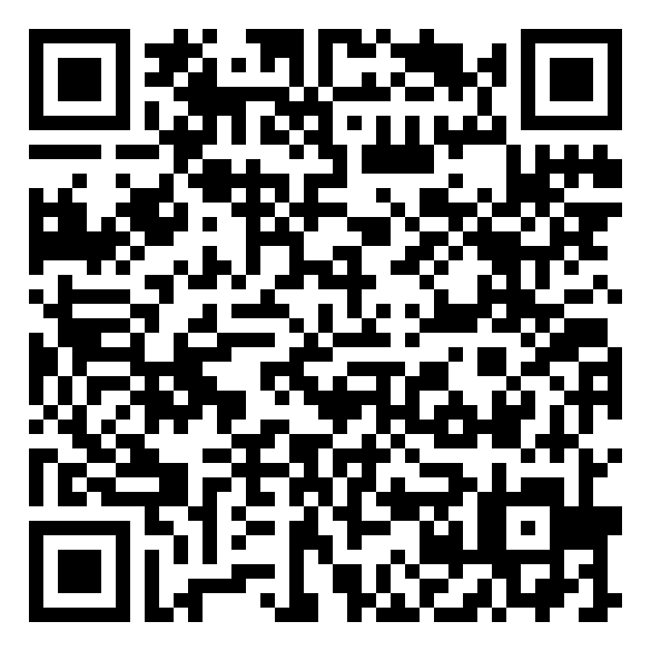 kod QR z danymi kontaktowymi 52812168600000