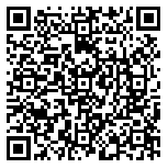 kod QR z danymi kontaktowymi 36859218800000