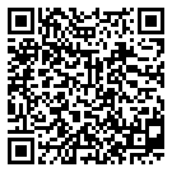 HOT-SUN Kinga Nowak kod QR z danymi kontaktowymi kod QR z danymi kontaktowymi 36704207200000