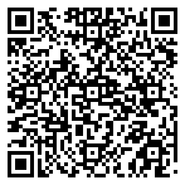 HOT-SYSTEM NIKOLA GOŁAŚ kod QR z danymi kontaktowymi kod QR z danymi kontaktowymi 38796303000000