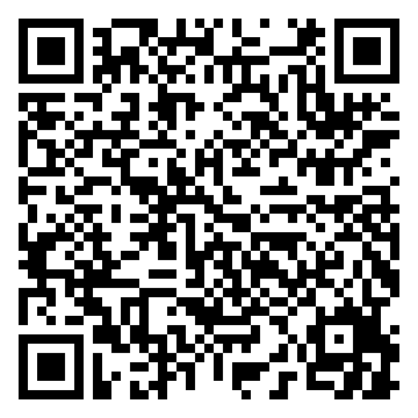kod QR z danymi kontaktowymi 52108345100000