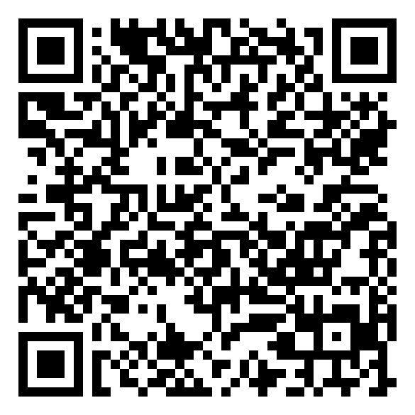 kod QR z danymi kontaktowymi 14719965400000