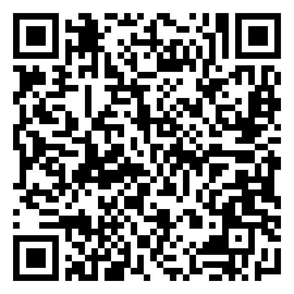kod QR z danymi kontaktowymi 36758254900000