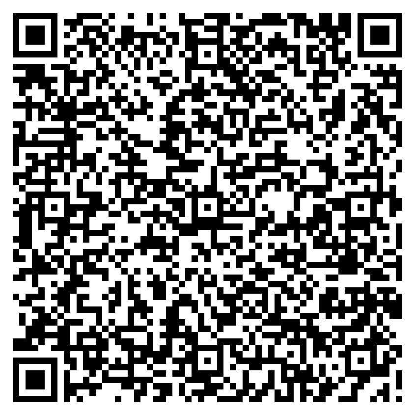 kod QR z danymi kontaktowymi 39102709400000