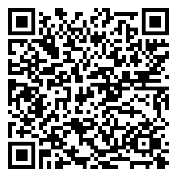 kod QR z danymi kontaktowymi 52912317300000