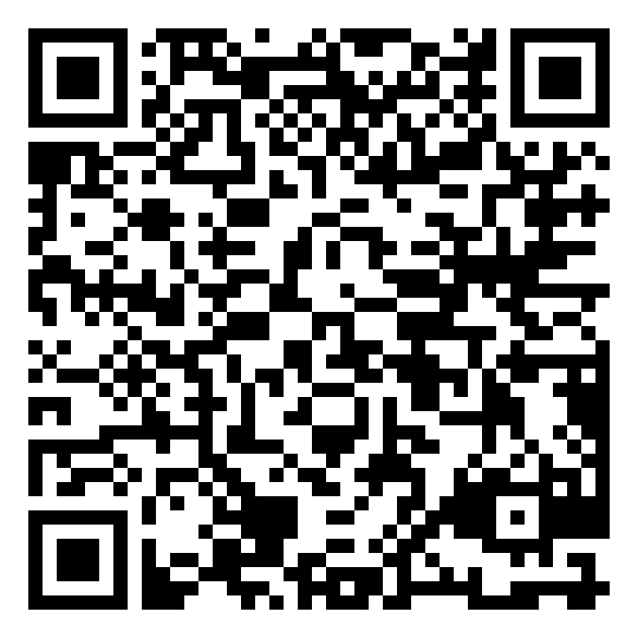 HOT WINGS MARCIN ZIELIŃSKI kod QR z danymi kontaktowymi kod QR z danymi kontaktowymi 14720734200000