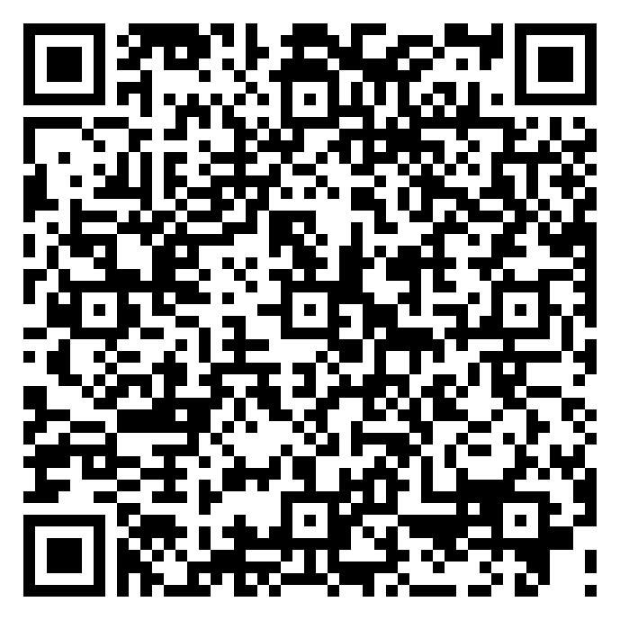 kod QR z danymi kontaktowymi 02234179300000