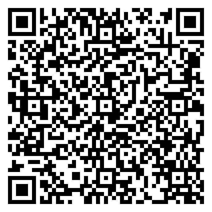 kod QR z danymi kontaktowymi 54181929600000