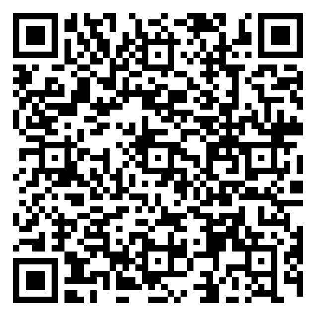 kod QR z danymi kontaktowymi 54230797700000