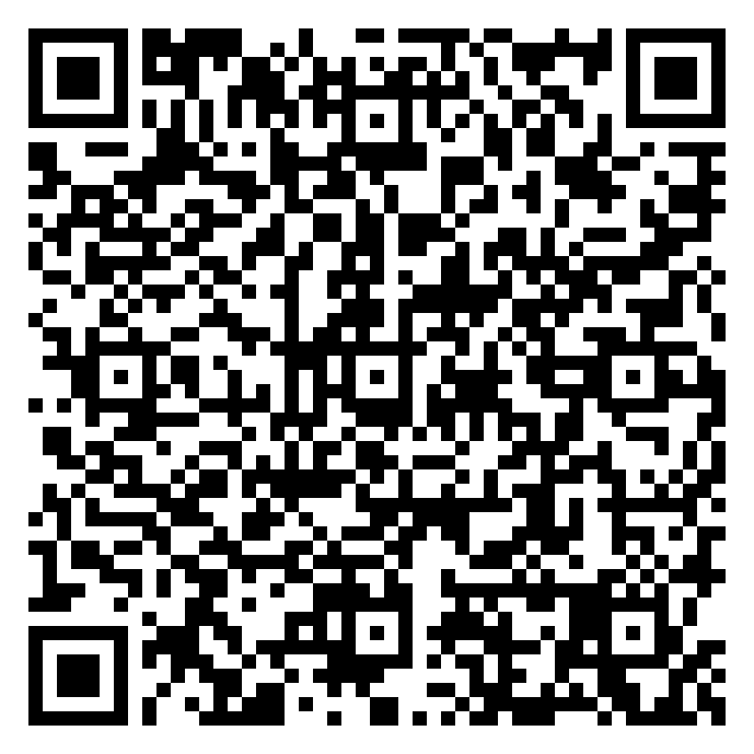kod QR z danymi kontaktowymi 52925600000000