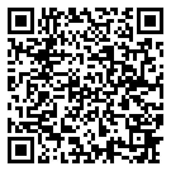 kod QR z danymi kontaktowymi 52782030100000