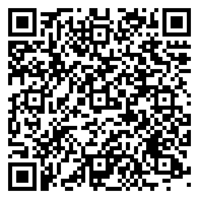 kod QR z danymi kontaktowymi 38391010700000