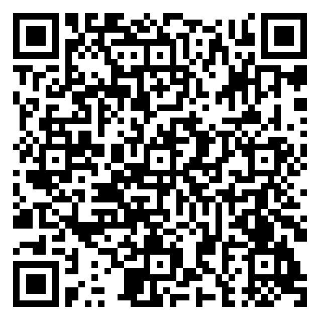 kod QR z danymi kontaktowymi 36643667900000
