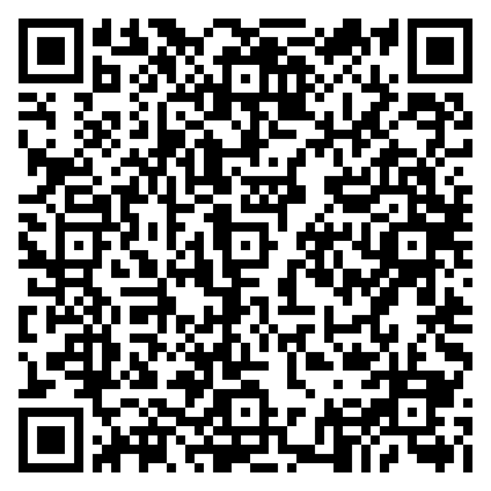 kod QR z danymi kontaktowymi 38643033600000