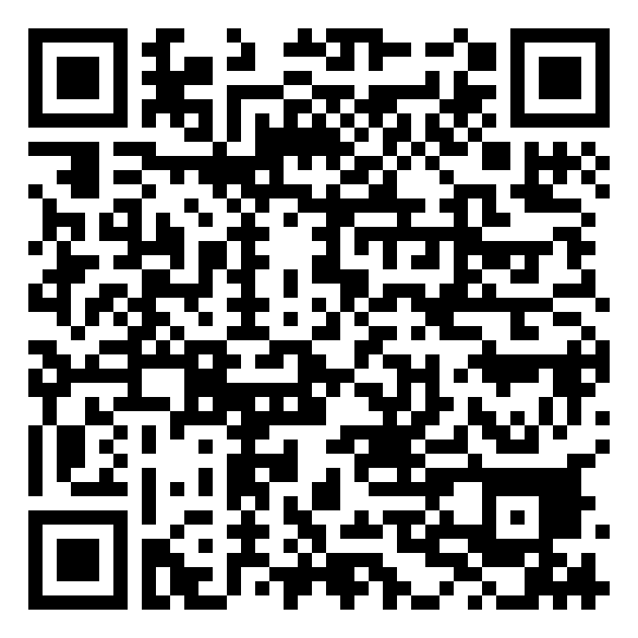 kod QR z danymi kontaktowymi 38919399000000
