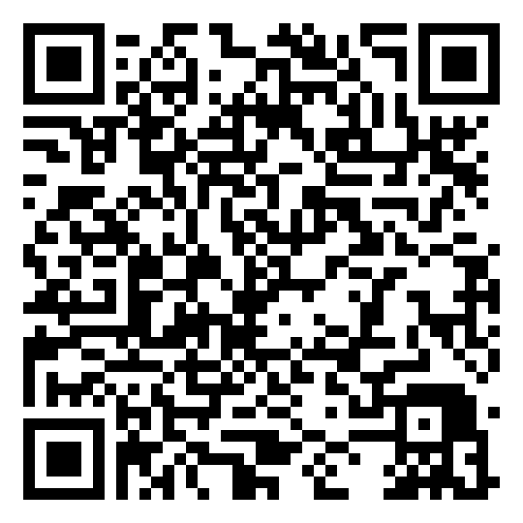 kod QR z danymi kontaktowymi 38650469000000