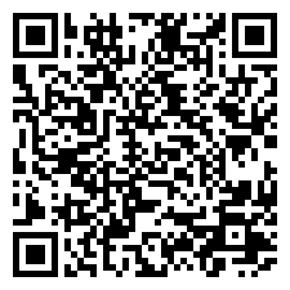 kod QR z danymi kontaktowymi 30104727600000
