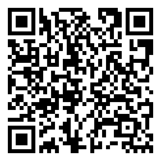 kod QR z danymi kontaktowymi 52788351400000