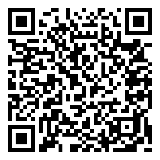 kod QR z danymi kontaktowymi 36641433000000