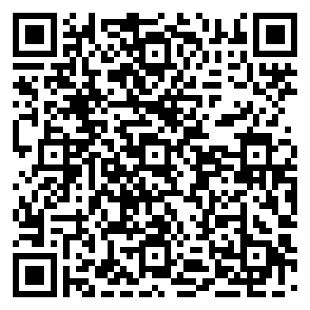 kod QR z danymi kontaktowymi 36495581400000