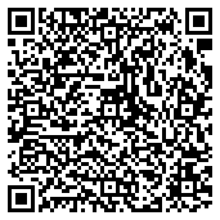 Hotel Abis  Wdowiak, Jaśnikowski kod QR z danymi kontaktowymi kod QR z danymi kontaktowymi 89154525800000