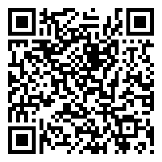 kod QR z danymi kontaktowymi 36037661100000