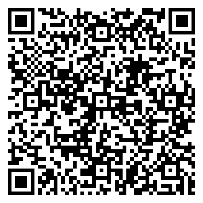 kod QR z danymi kontaktowymi 01097149200000