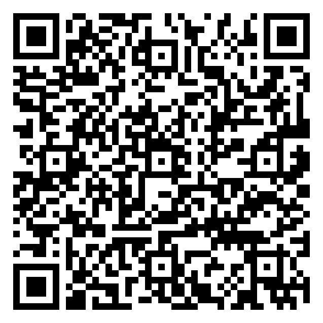 kod QR z danymi kontaktowymi 63462747800000