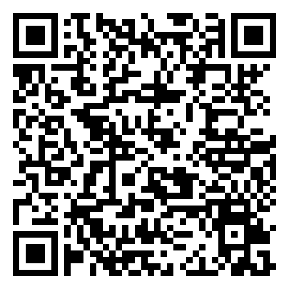 Hotel Alhar kod QR z danymi kontaktowymi kod QR z danymi kontaktowymi 24183801500000